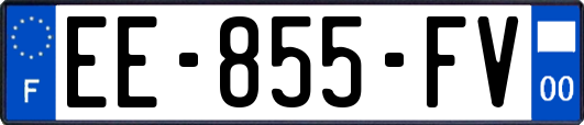 EE-855-FV
