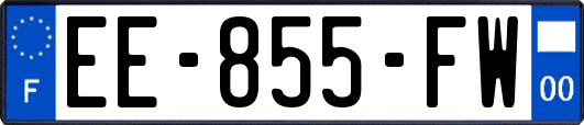 EE-855-FW