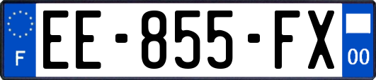 EE-855-FX