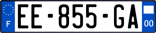 EE-855-GA