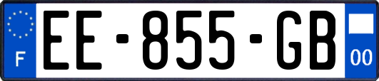 EE-855-GB