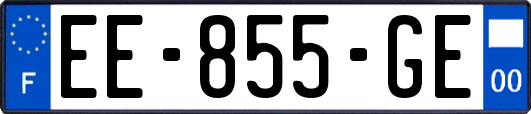 EE-855-GE