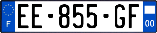 EE-855-GF