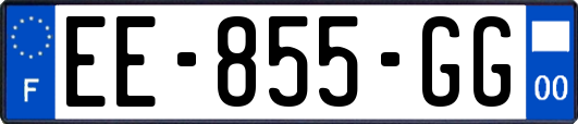 EE-855-GG