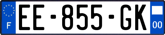 EE-855-GK