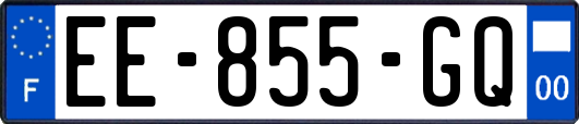 EE-855-GQ