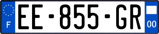 EE-855-GR