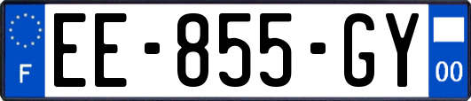 EE-855-GY