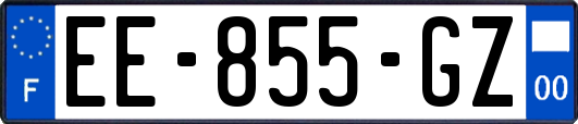 EE-855-GZ
