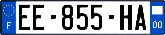 EE-855-HA