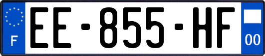 EE-855-HF