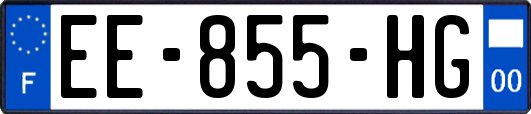 EE-855-HG
