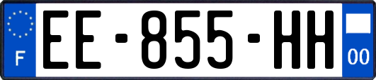 EE-855-HH