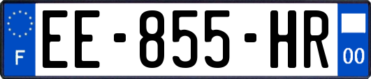 EE-855-HR
