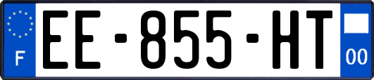 EE-855-HT