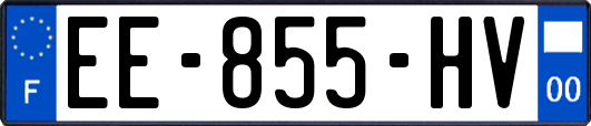 EE-855-HV