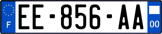 EE-856-AA