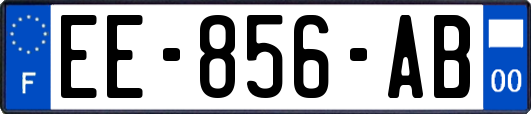 EE-856-AB