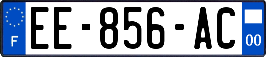 EE-856-AC