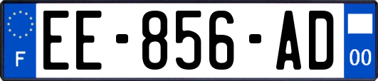 EE-856-AD