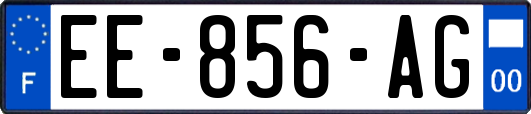 EE-856-AG