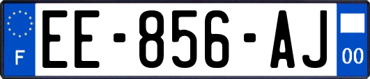 EE-856-AJ