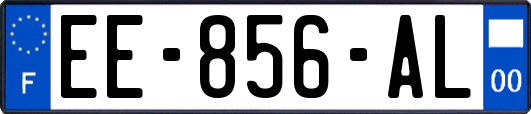 EE-856-AL