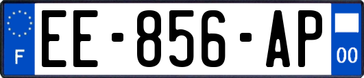 EE-856-AP