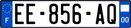 EE-856-AQ