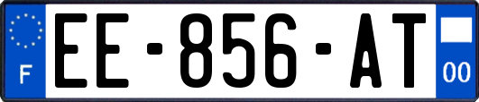 EE-856-AT