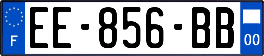 EE-856-BB