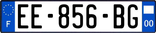 EE-856-BG
