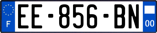 EE-856-BN