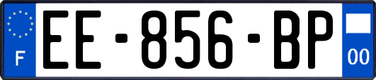 EE-856-BP