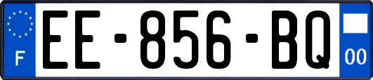 EE-856-BQ