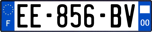 EE-856-BV