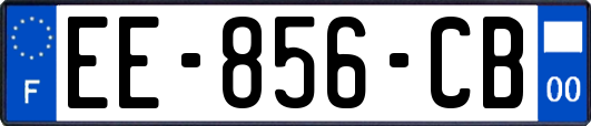 EE-856-CB