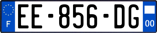 EE-856-DG