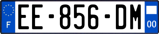 EE-856-DM