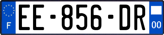 EE-856-DR
