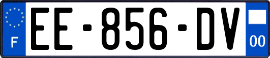 EE-856-DV