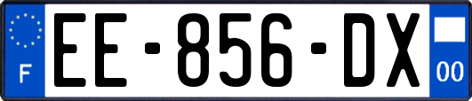EE-856-DX