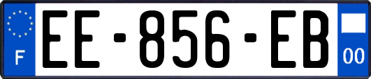 EE-856-EB