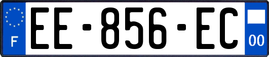 EE-856-EC