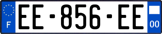EE-856-EE