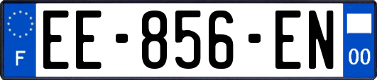EE-856-EN