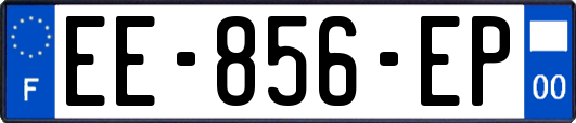 EE-856-EP