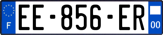 EE-856-ER