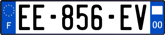 EE-856-EV