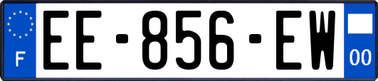 EE-856-EW